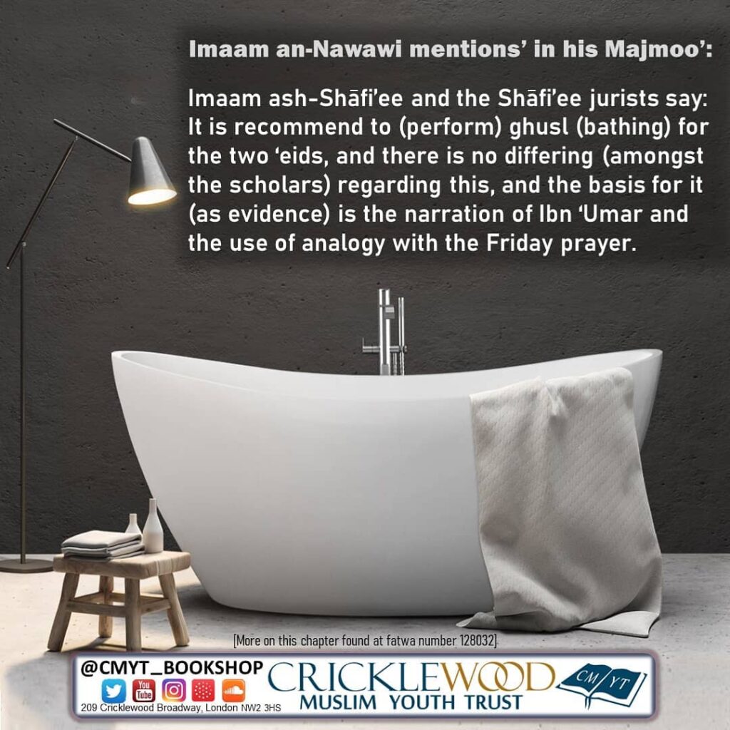 183999312_477796380124102_5477443833955412966_n_17896731113017394