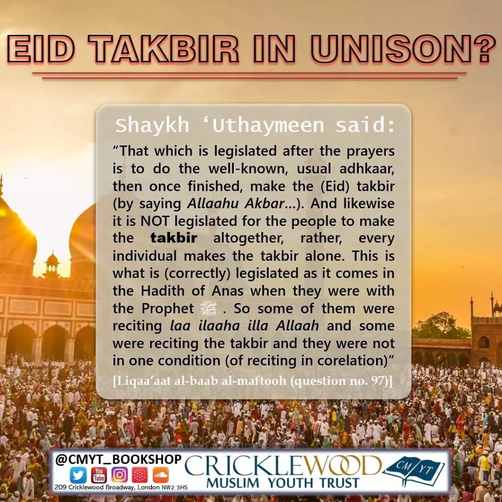 220279975_1219316051861910_3624406760591829019_n_17902627187085756