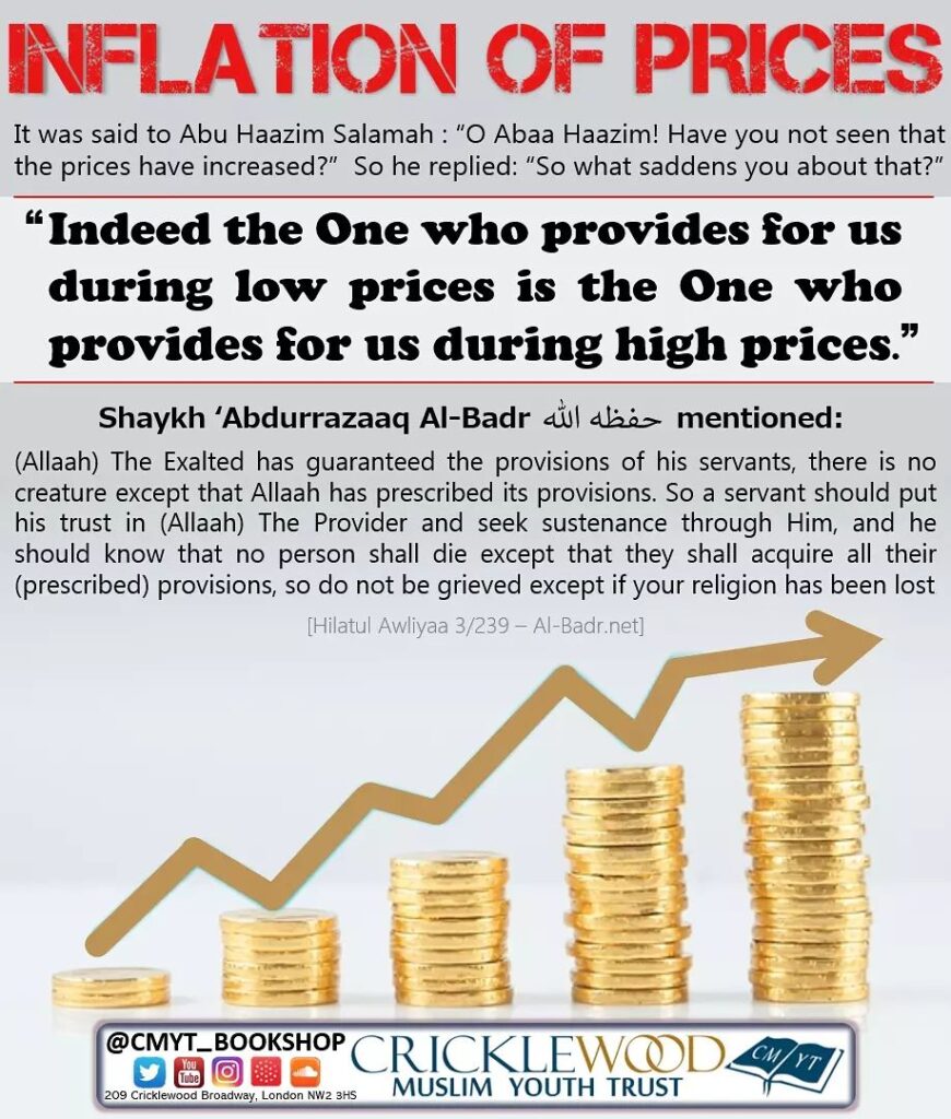 243760819_103037745449581_5697837226164358686_n_18105446908258794