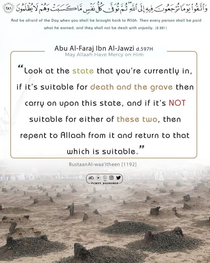 255029307_359267485994696_1700514294348041174_n_18201573331138431