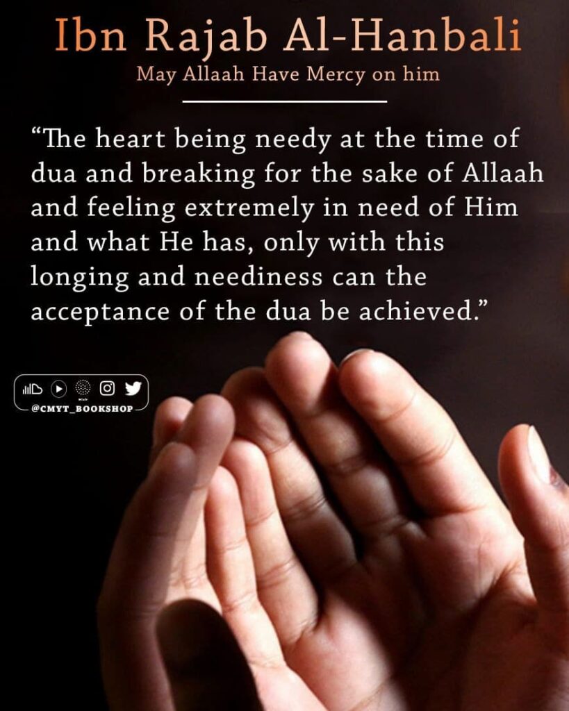 270053335_621221949089970_7751028896068993657_n_17933127091780420