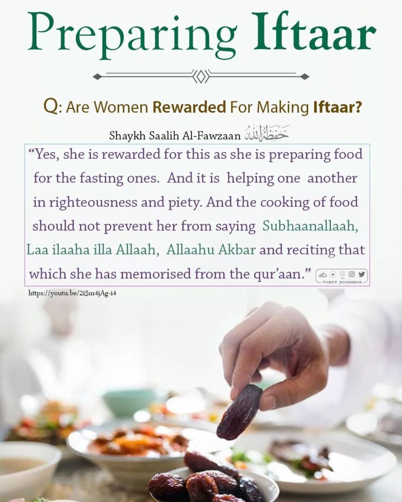 278289493_702782837512411_1208174231377880962_n_17948701423846789