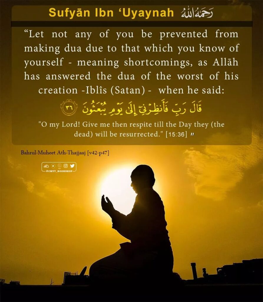 340191796_778987257241884_8496370856277292749_n_17984297701980706