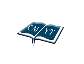 CMYT Bookshop